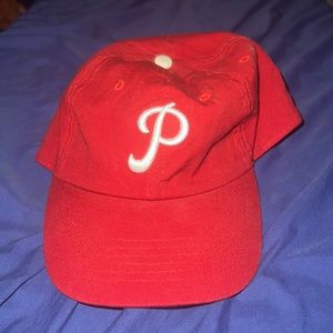 Throwback Phillies brand new…